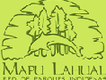 parques  logo