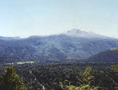 Puyehue  Puyehue