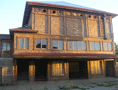 Purranque Teatro