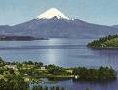 Puerto Octay