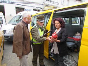 IMG_5495 (1)