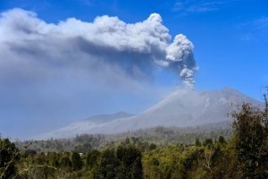 volcan-calbuco-25_642x428