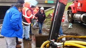 osorno 1