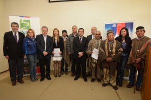 convenio minagri lonkos 5