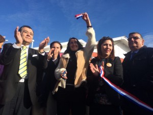 IMG-20160726-WA0006