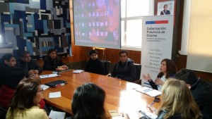 20160810_104103_resized