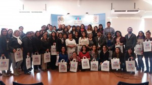 20160929_123156_resized